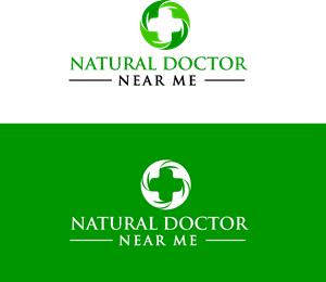 Logo Design by Graphixpointt for beSEO Pro | Design: #33398486