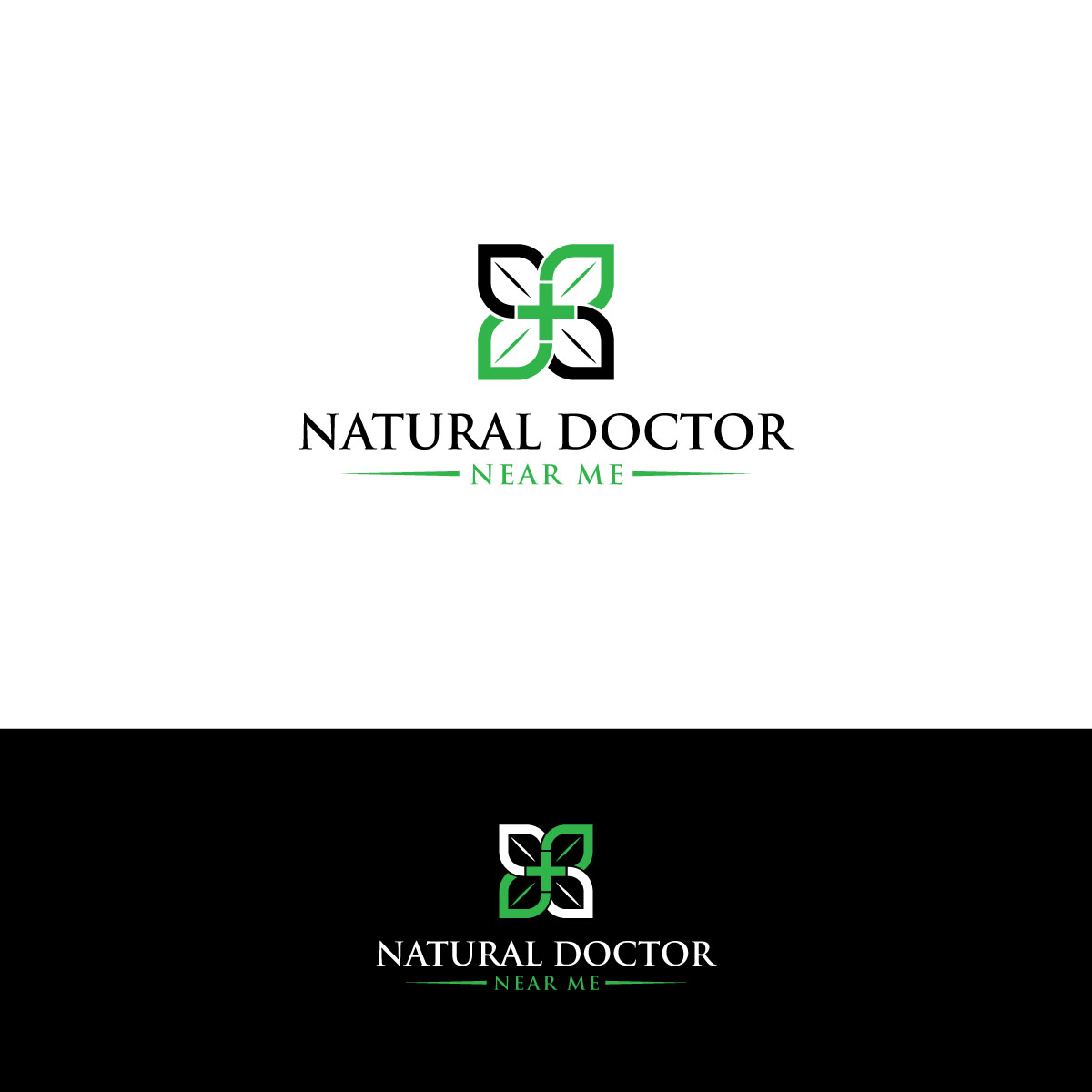 Logo Design by chris Ray for beSEO Pro | Design #33372122