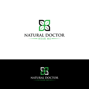 Logo Design by chris Ray for beSEO Pro | Design: #33372122