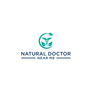 Logo Design by Kaze56 for beSEO Pro | Design: #33375068