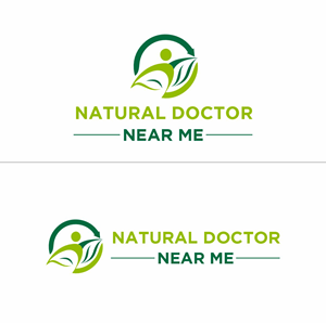 Logo Design by The Art Store for beSEO Pro | Design: #33383956