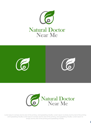 Logo Design by Graphic4489 for beSEO Pro | Design: #33400070