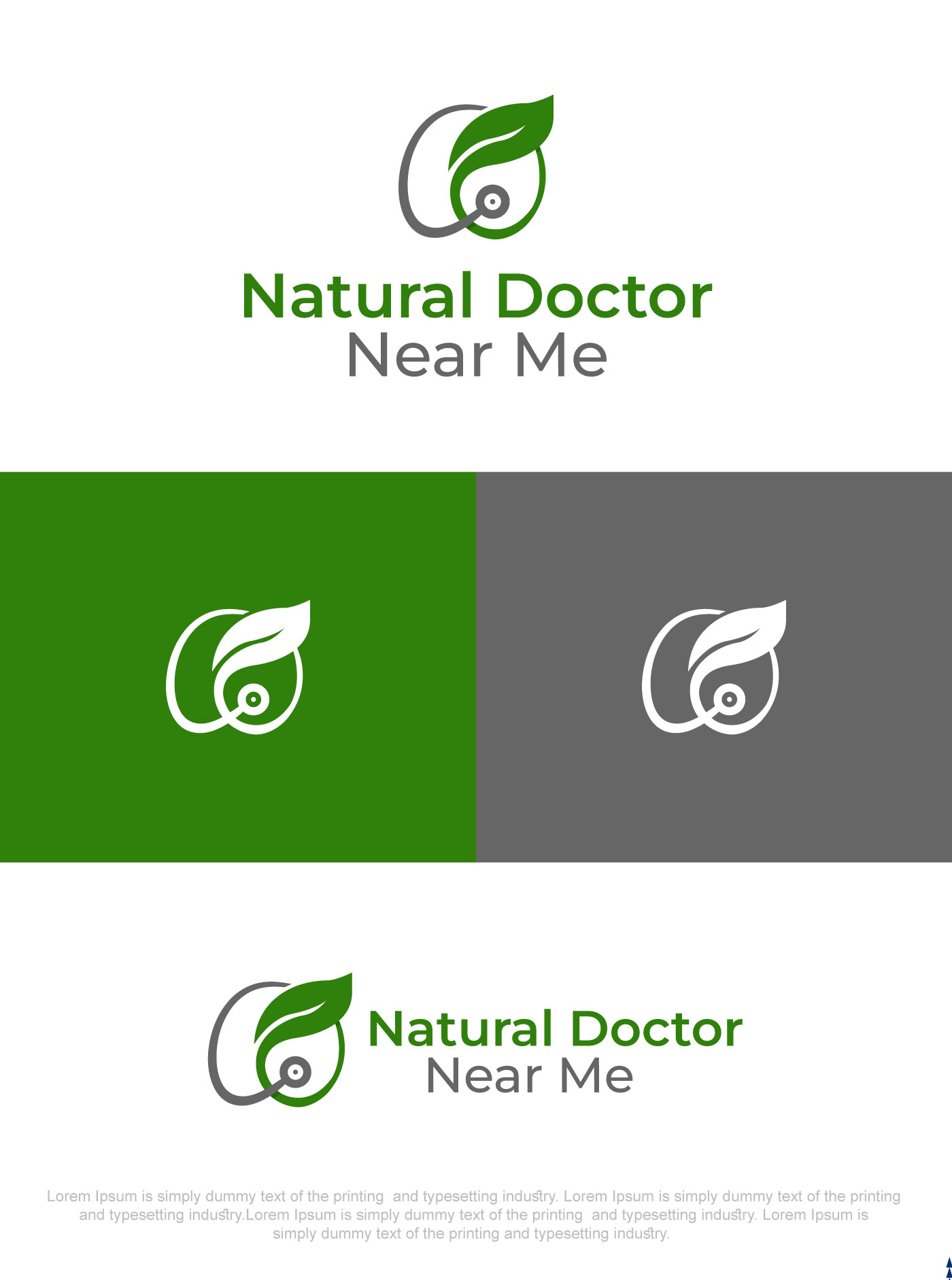 Logo Design by Graphic4489 for beSEO Pro | Design #33400071