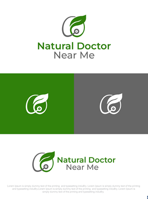 Logo Design by Graphic4489 for beSEO Pro | Design: #33400071
