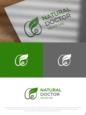 Logo Design by Graphic4489 for beSEO Pro | Design: #33400072