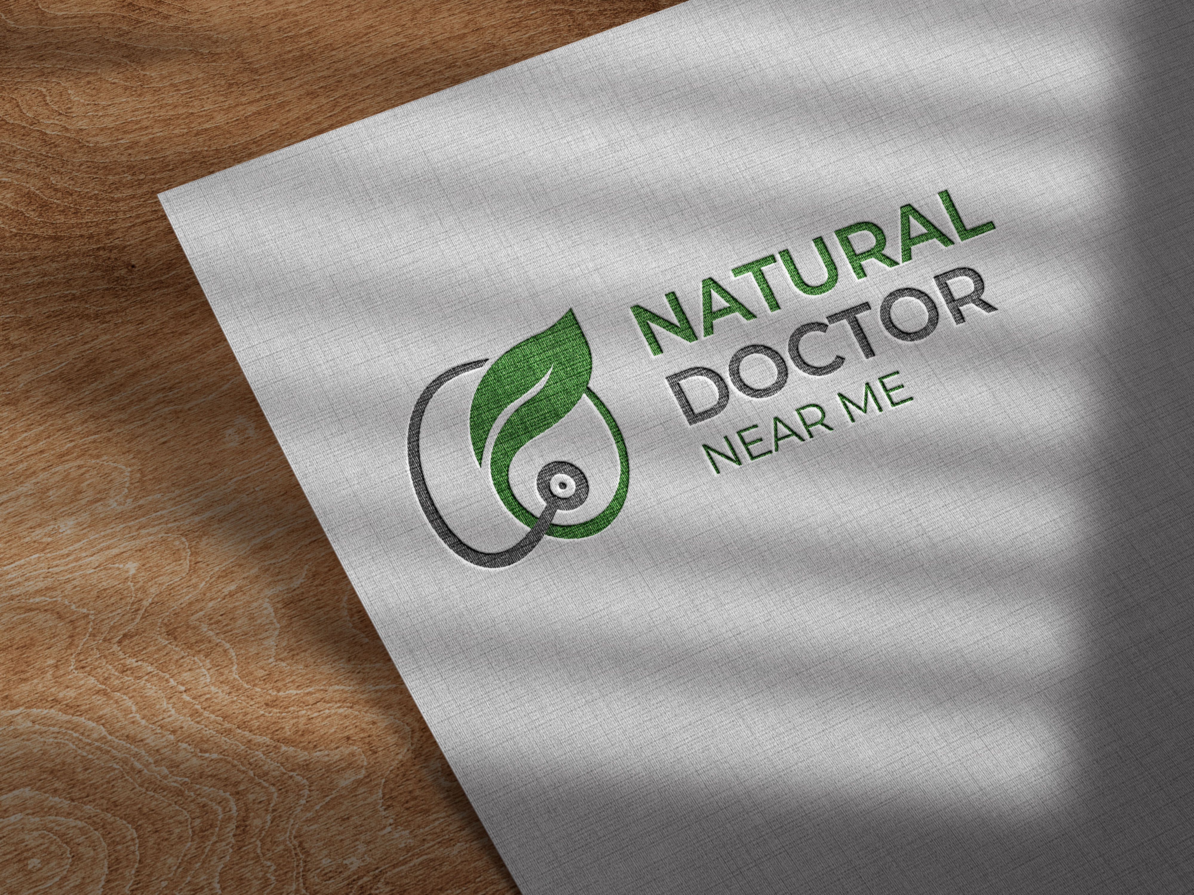Logo-Design von Graphic4489 für beSEO Pro | Design #33400073
