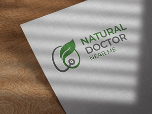 Logo Design by Graphic4489 for beSEO Pro | Design: #33400073