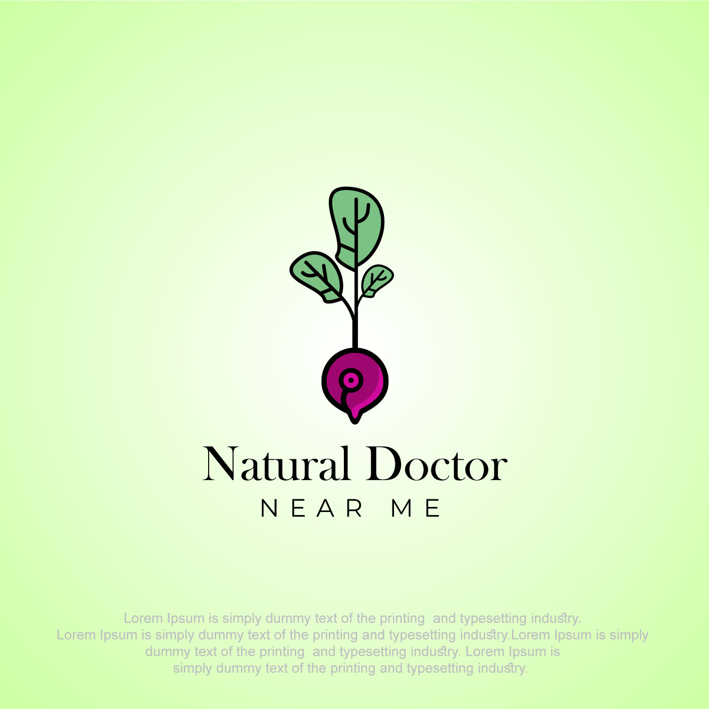 Logo Design by Graphic4489 for beSEO Pro | Design #33413163