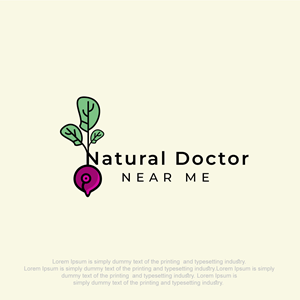 Logo Design by Graphic4489 for beSEO Pro | Design: #33413174