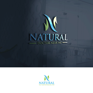 Logo Design by mekail for beSEO Pro | Design: #33373773