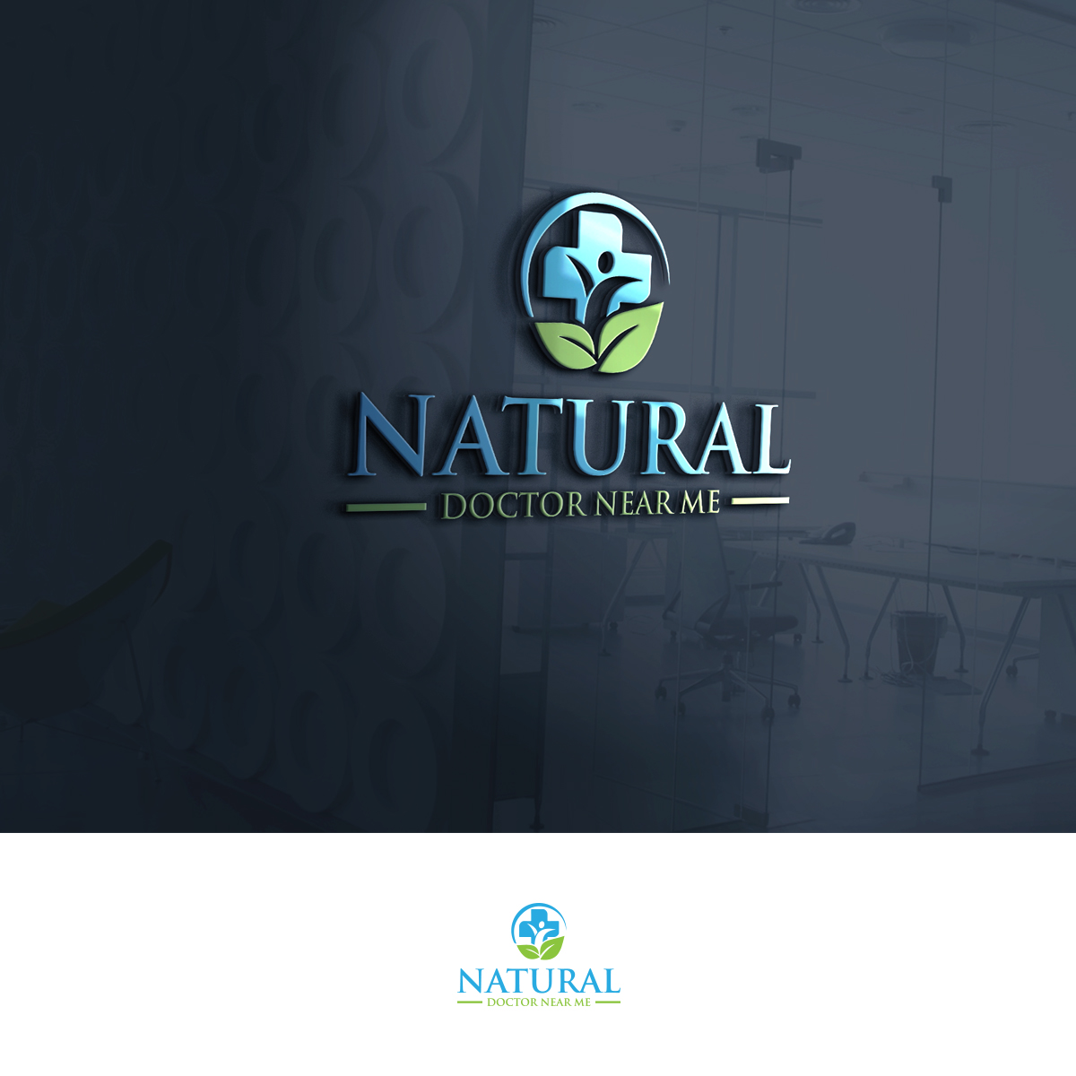 Design de Logo par mekail pour beSEO Pro | Design #33373774