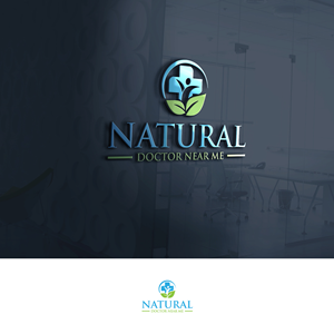 Logo Design by mekail for beSEO Pro | Design: #33373774
