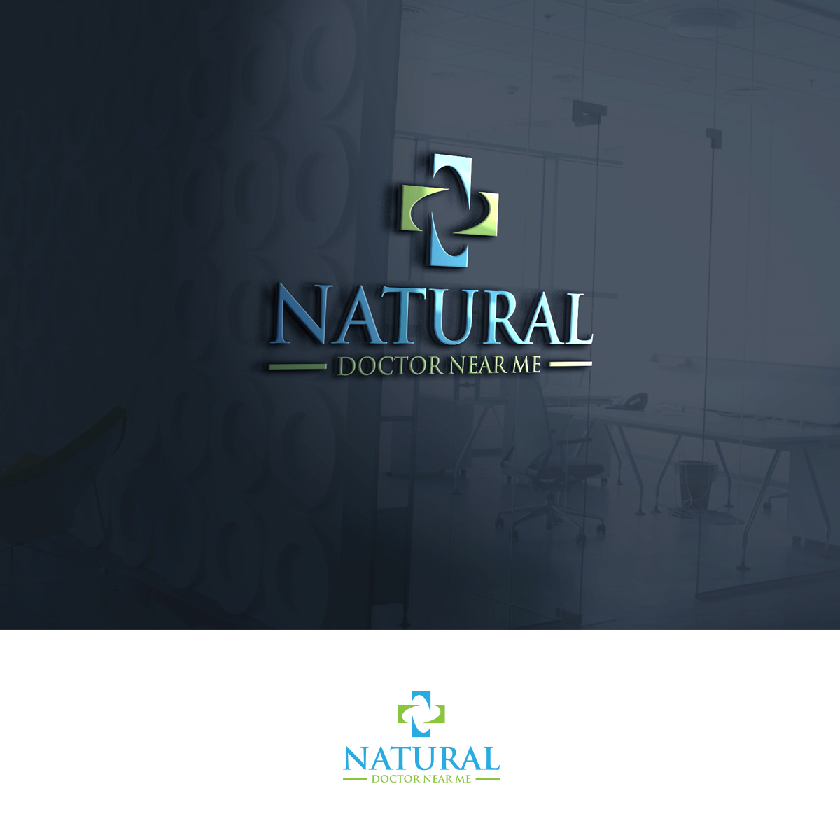 Design de Logo par mekail pour beSEO Pro | Design #33373775