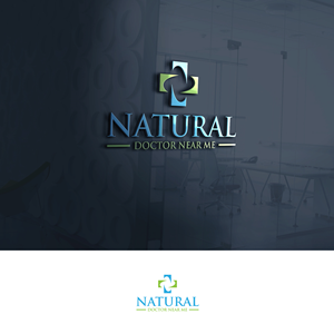 Design de Logo par mekail pour beSEO Pro | Design : #33373775
