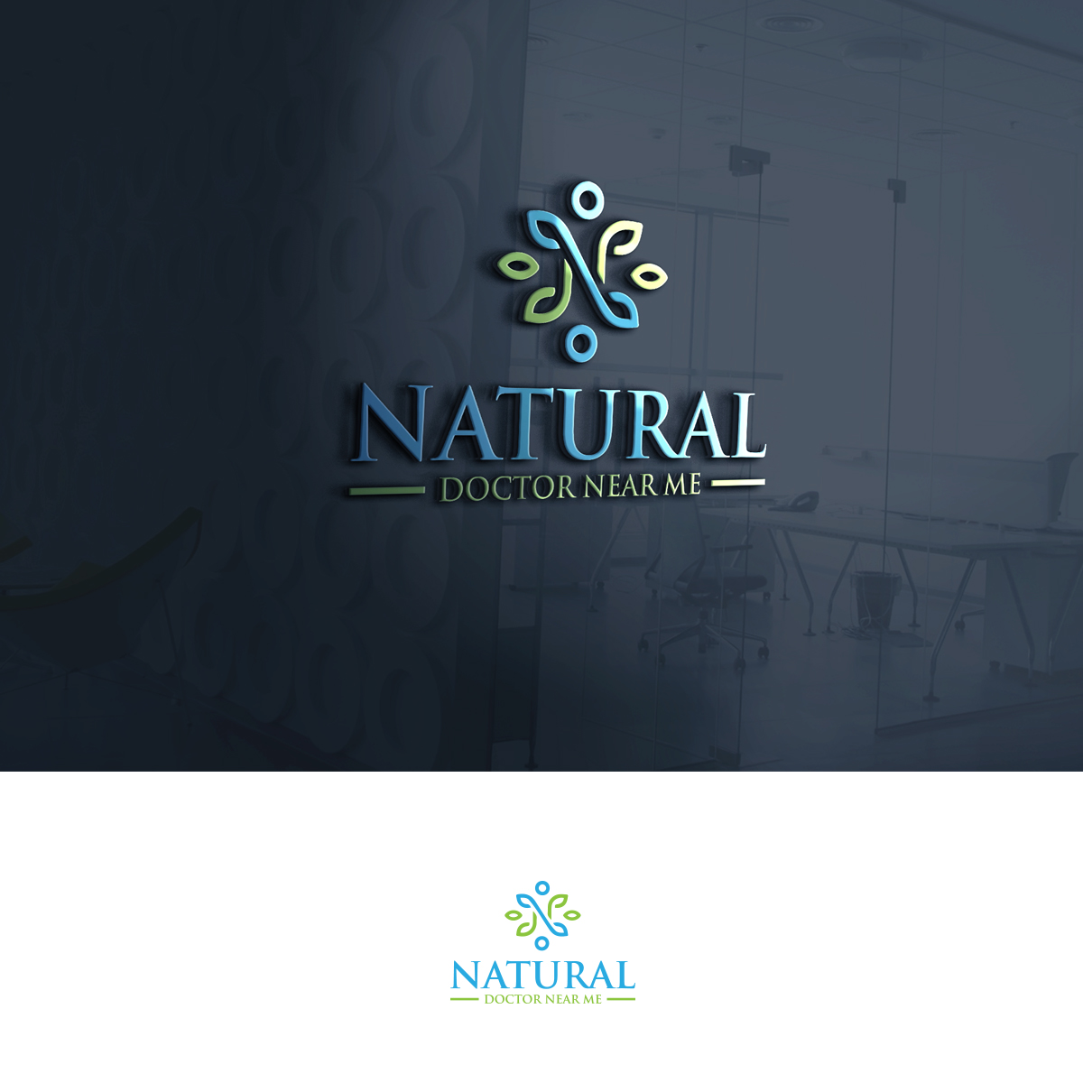 Design de Logo par mekail pour beSEO Pro | Design #33373776