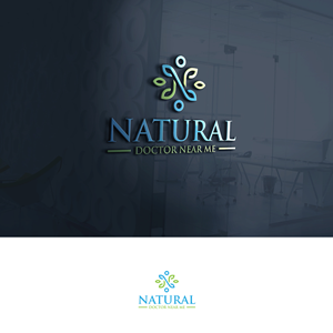 Design de Logo par mekail pour beSEO Pro | Design : #33373776