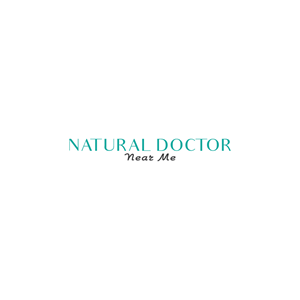 Logo Design by Visionarydexiner for beSEO Pro | Design: #33390302
