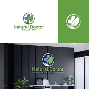 Logo Design by Visionarydexiner for beSEO Pro | Design: #33393453