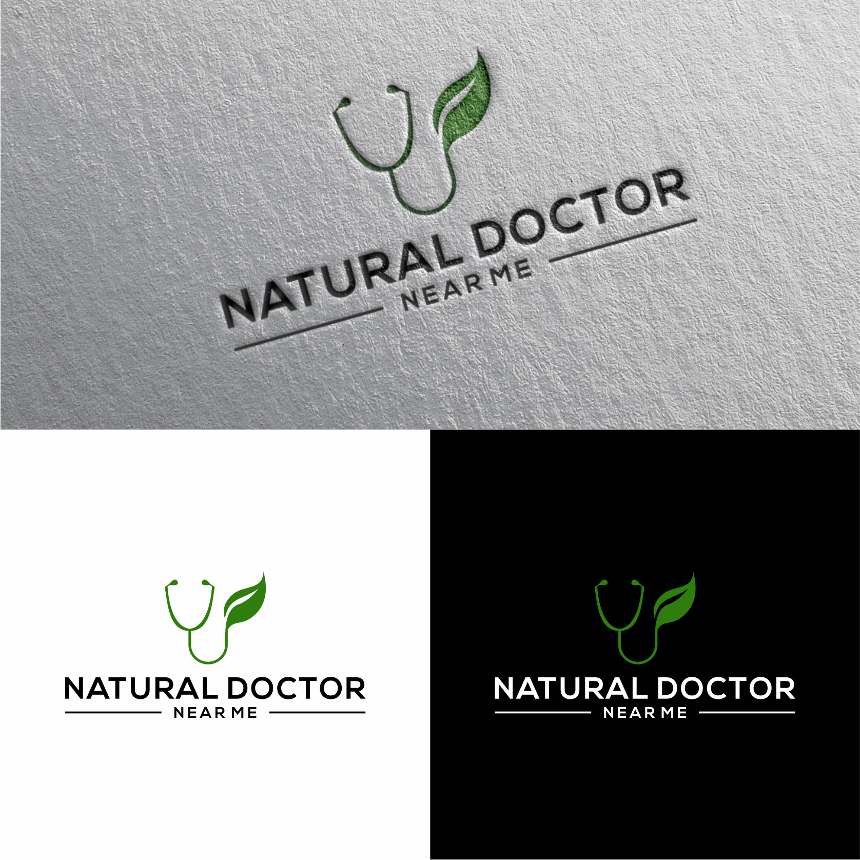 Logo Design by dodobakauu for beSEO Pro | Design #33371662