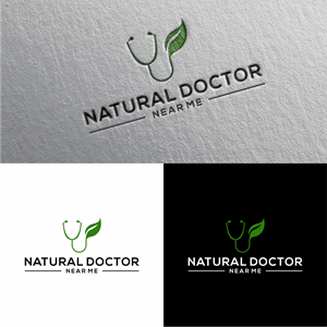 Logo Design by dodobakauu for beSEO Pro | Design: #33371662