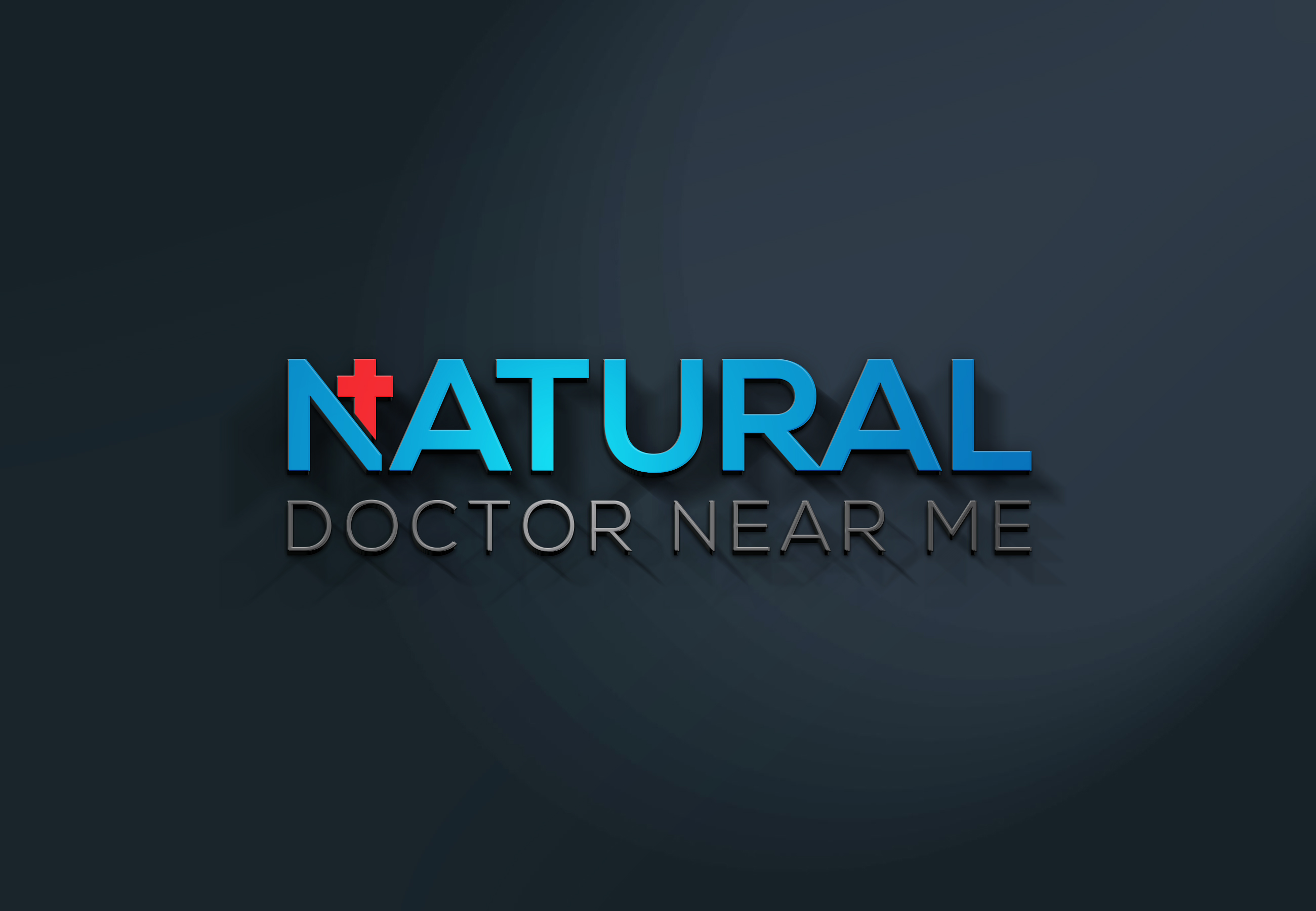 Logo Design by Jazakallah Khair for beSEO Pro | Design #33408943