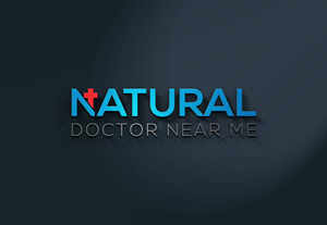 Logo Design by Jazakallah Khair