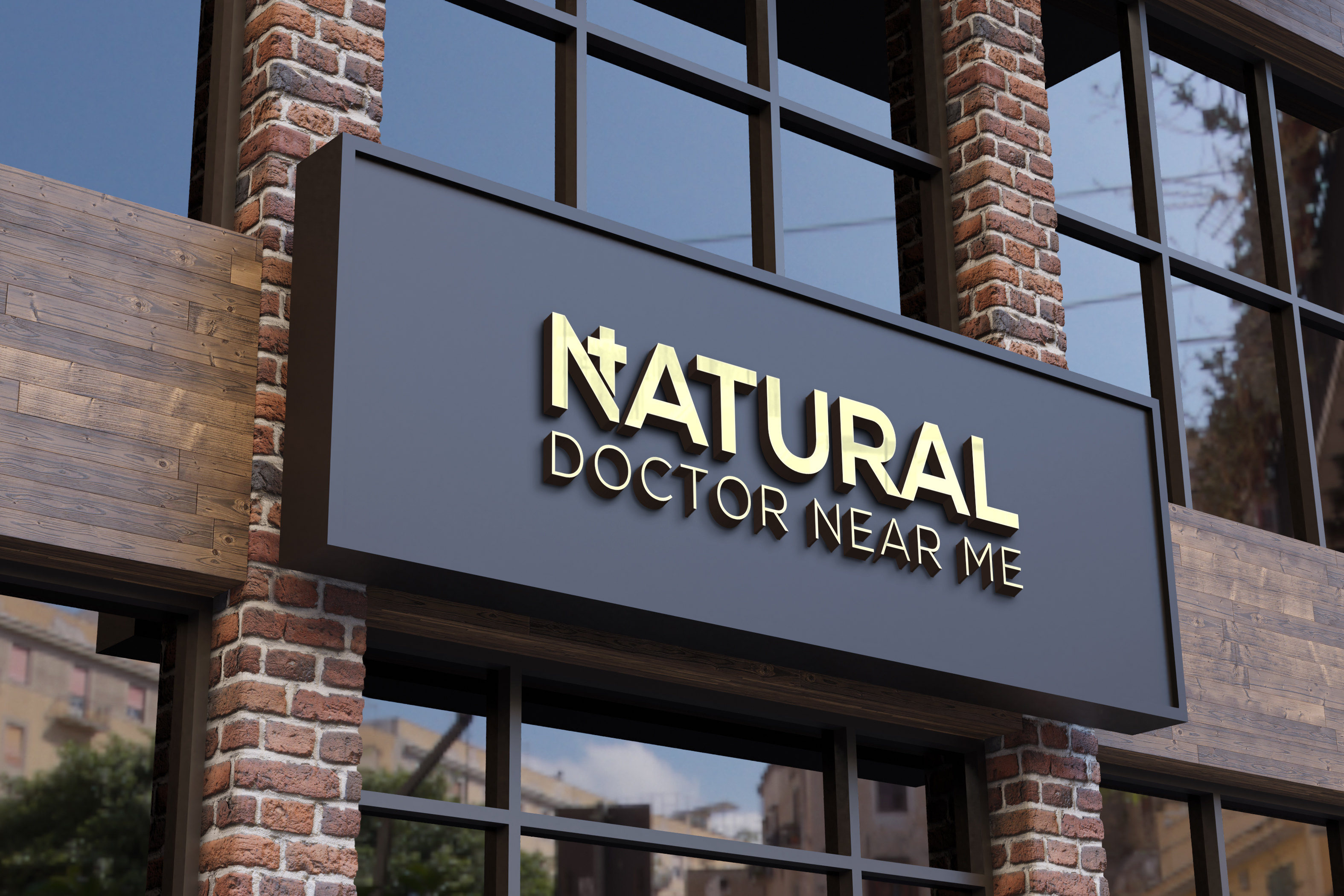 Logo Design by Jazakallah Khair for beSEO Pro | Design #33408947