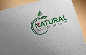 Logo Design by Jazakallah Khair for beSEO Pro | Design: #33408983