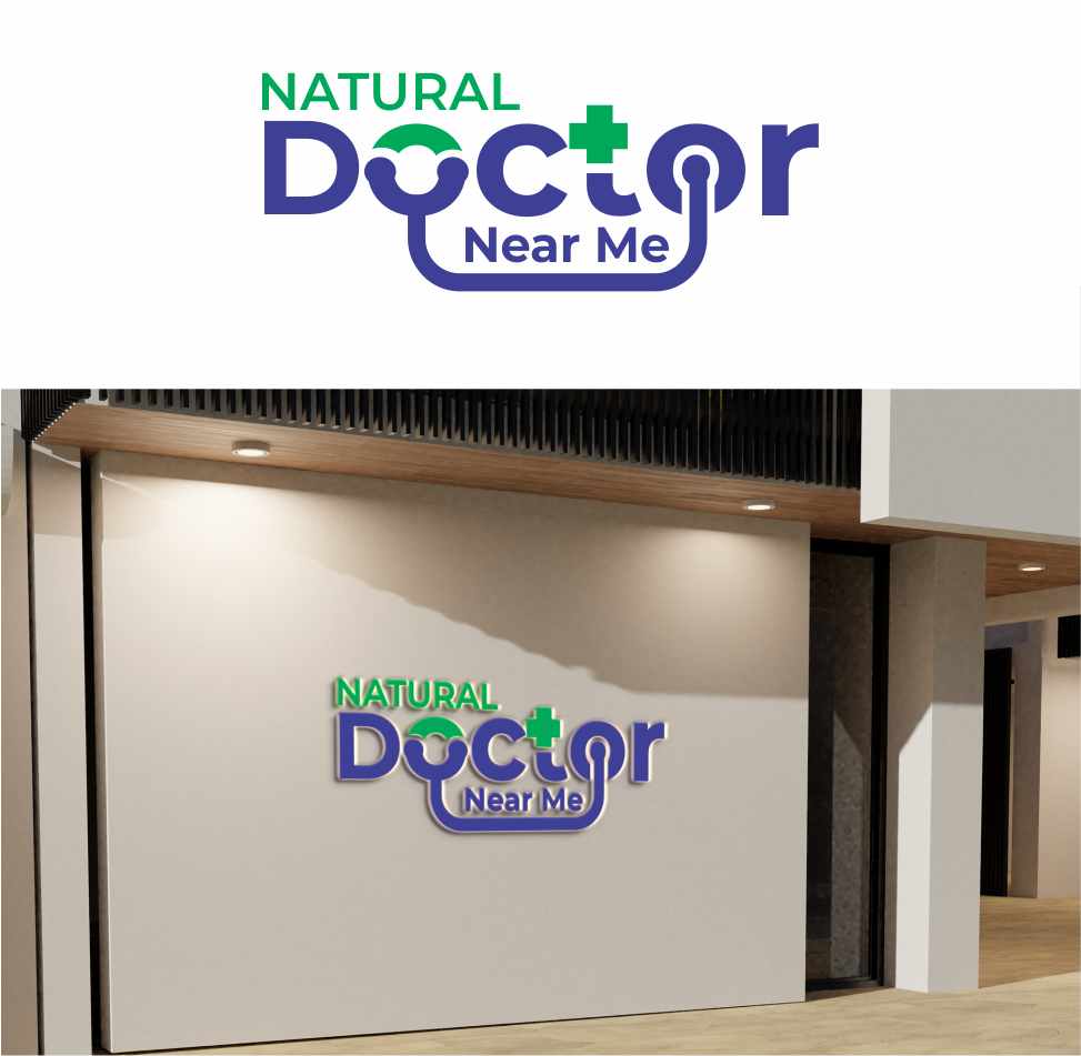 Logo Design by Galap Rizqi for beSEO Pro | Design #33414990