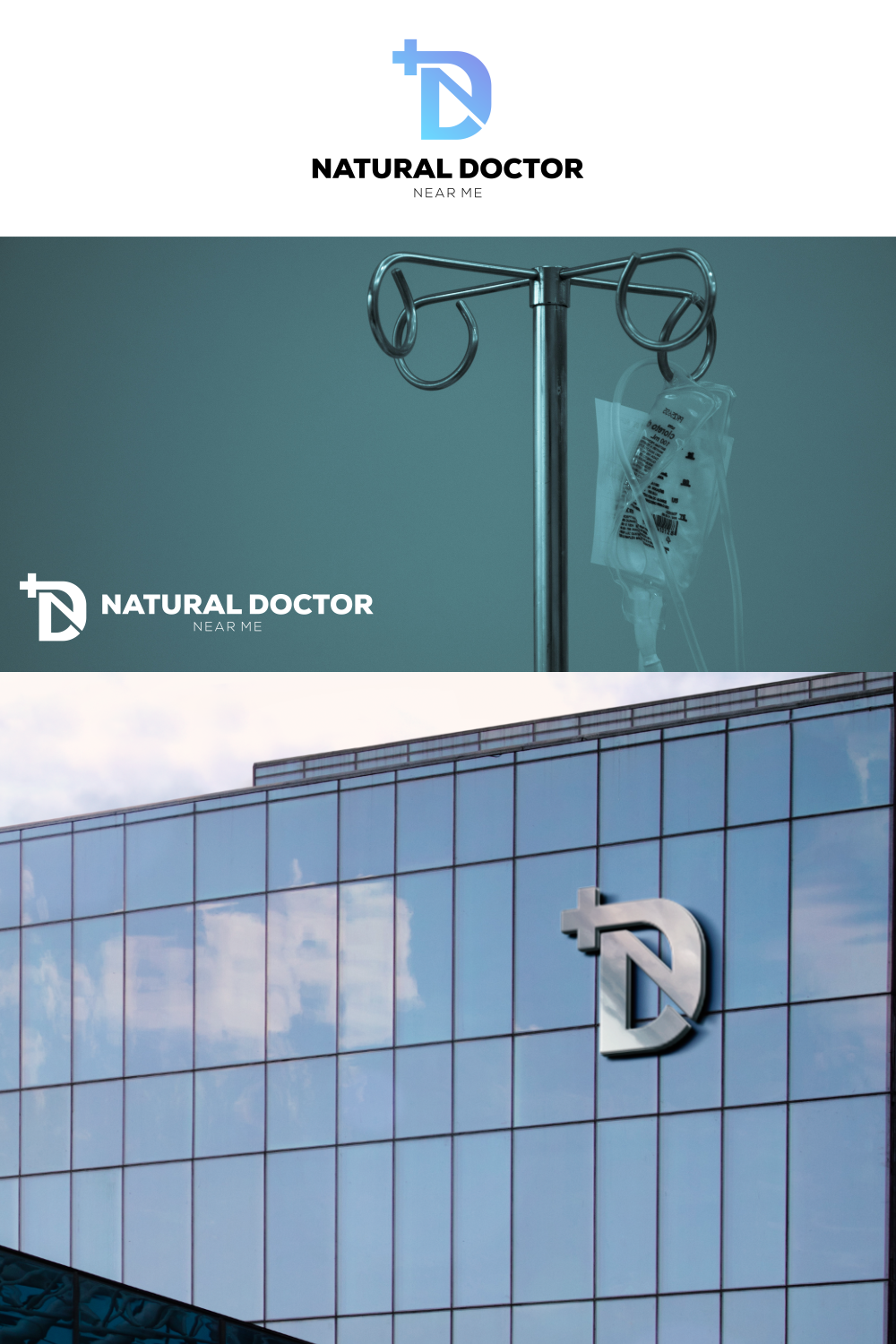 Logo Design by Dafid Upel for beSEO Pro | Design #33379018