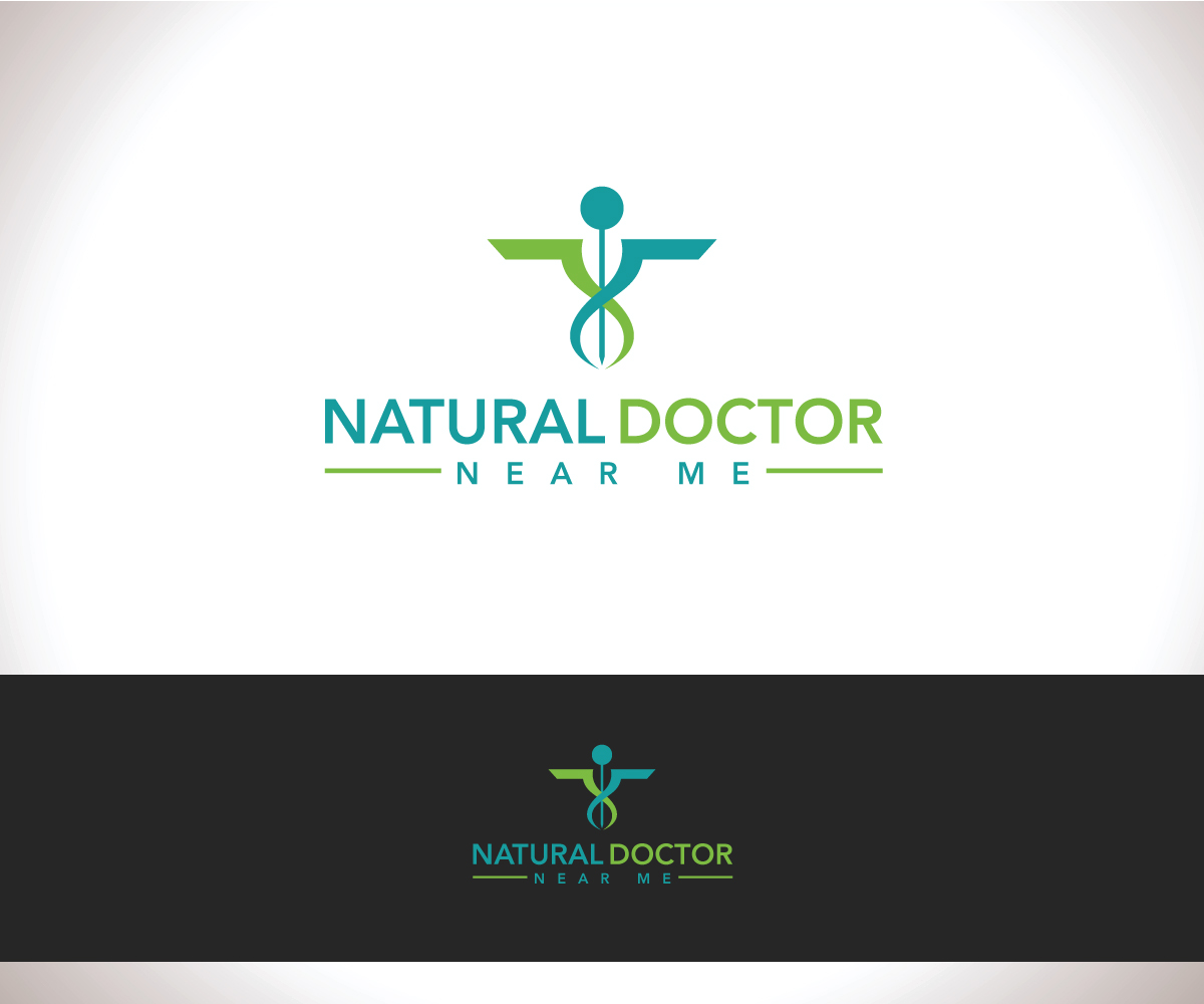 Logo Design by YourLogoMaster for beSEO Pro | Design #33375355