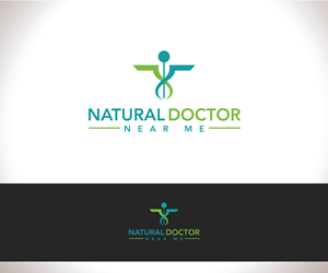 Design de Logo par YourLogoMaster pour beSEO Pro | Design : #33375355