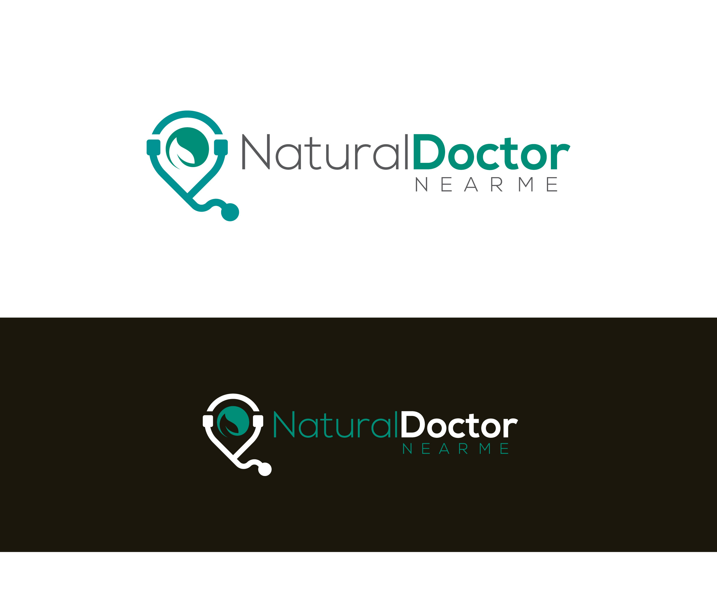 Logo Design by YourLogoMaster for beSEO Pro | Design #33375356