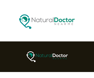 Design de Logo par YourLogoMaster pour beSEO Pro | Design : #33375356