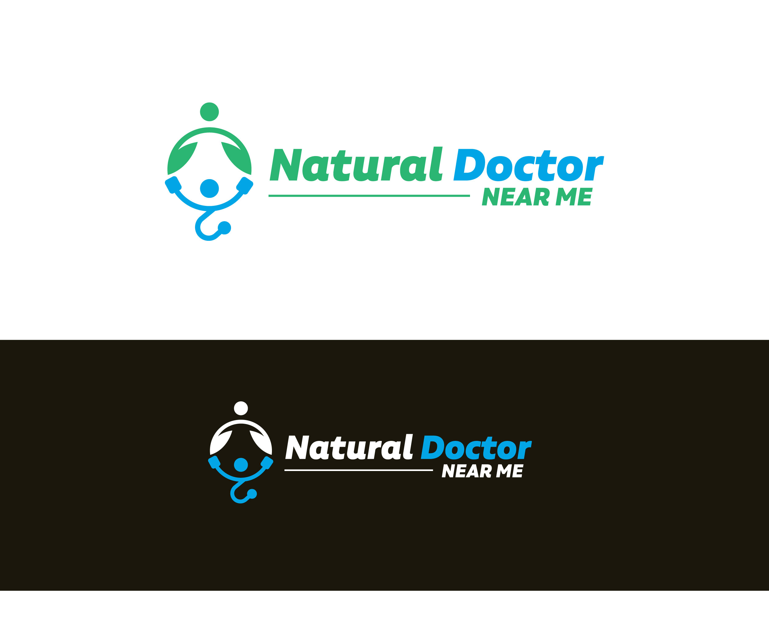 Logo Design by YourLogoMaster for beSEO Pro | Design #33375357