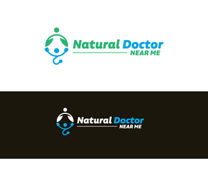 Design de Logo par YourLogoMaster pour beSEO Pro | Design : #33375357