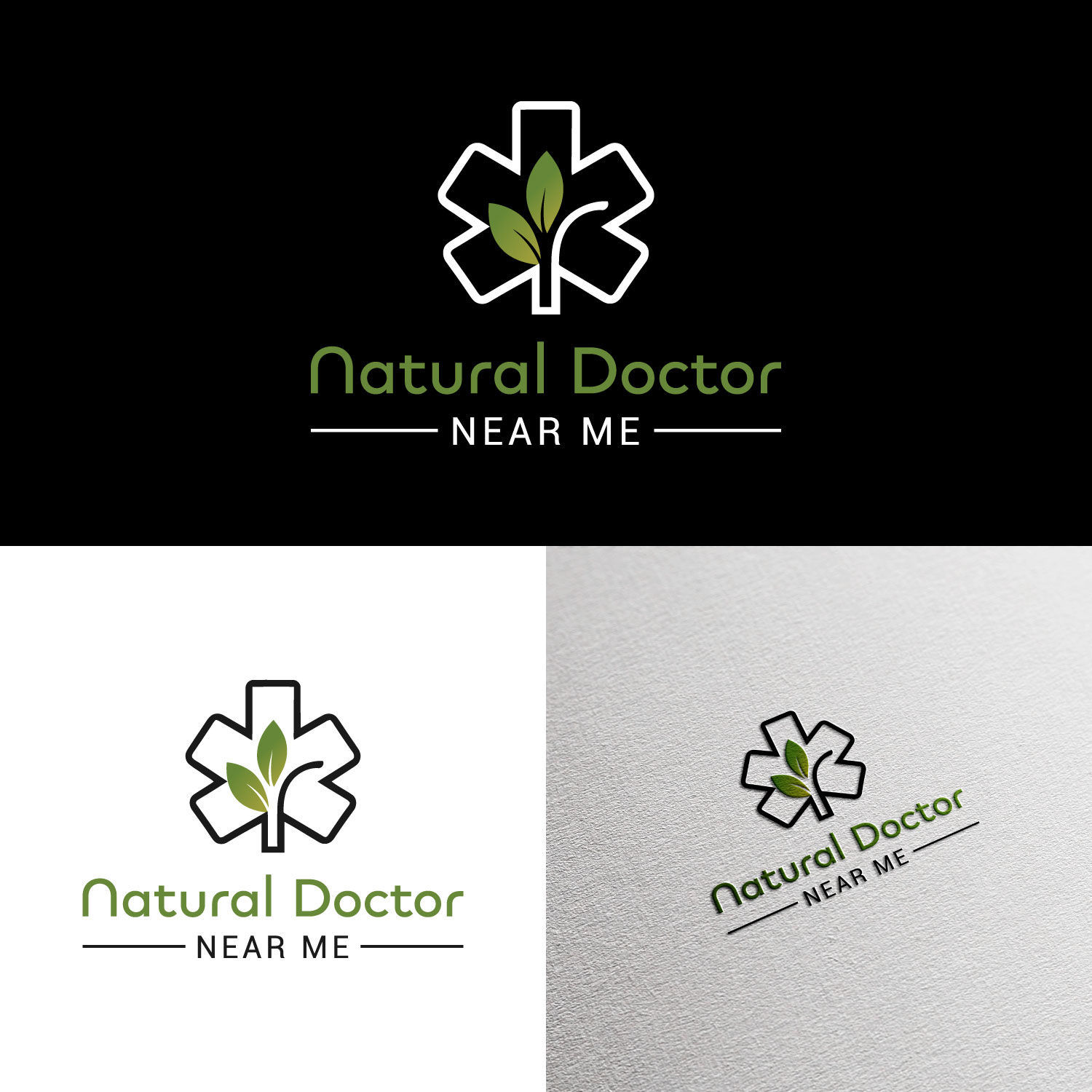 Logo Design by FarjanaTonni for beSEO Pro | Design #33410740
