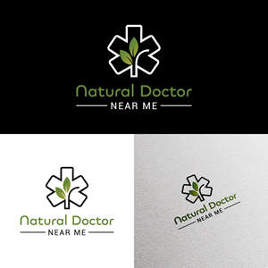 Logo Design by FarjanaTonni for beSEO Pro | Design: #33410740