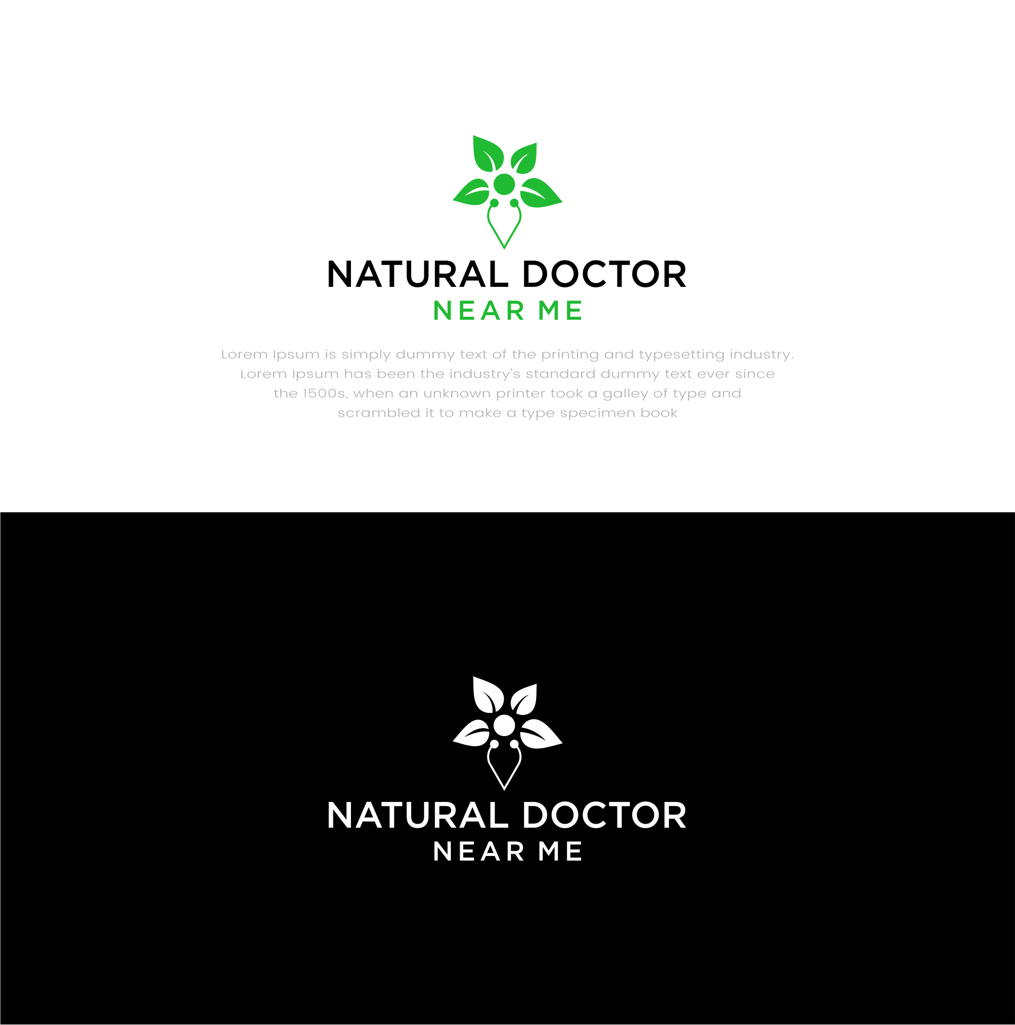 Design de Logo par Barokahe guse pour beSEO Pro | Design #33385156