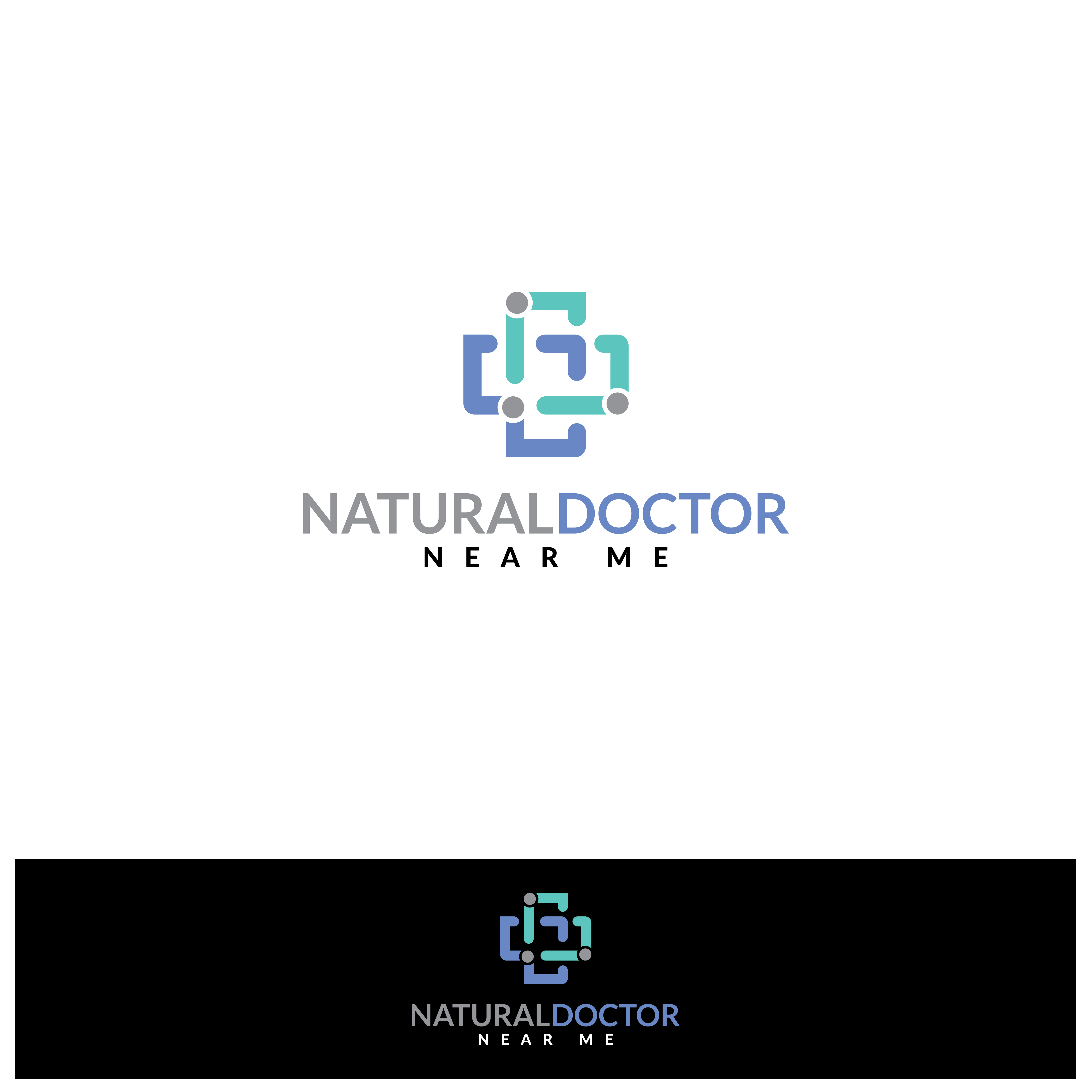 Logo Design by HiKyriosDesign for beSEO Pro | Design #33414821