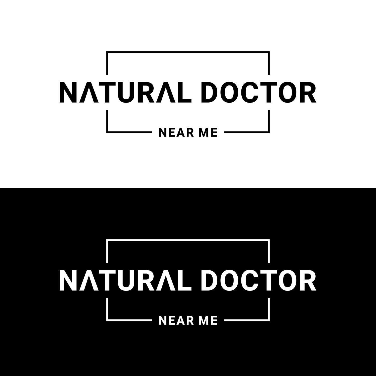 Design de Logo par 16surya pour beSEO Pro | Design #33375101
