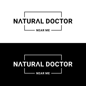 Logo Design by 16surya for beSEO Pro | Design: #33375101