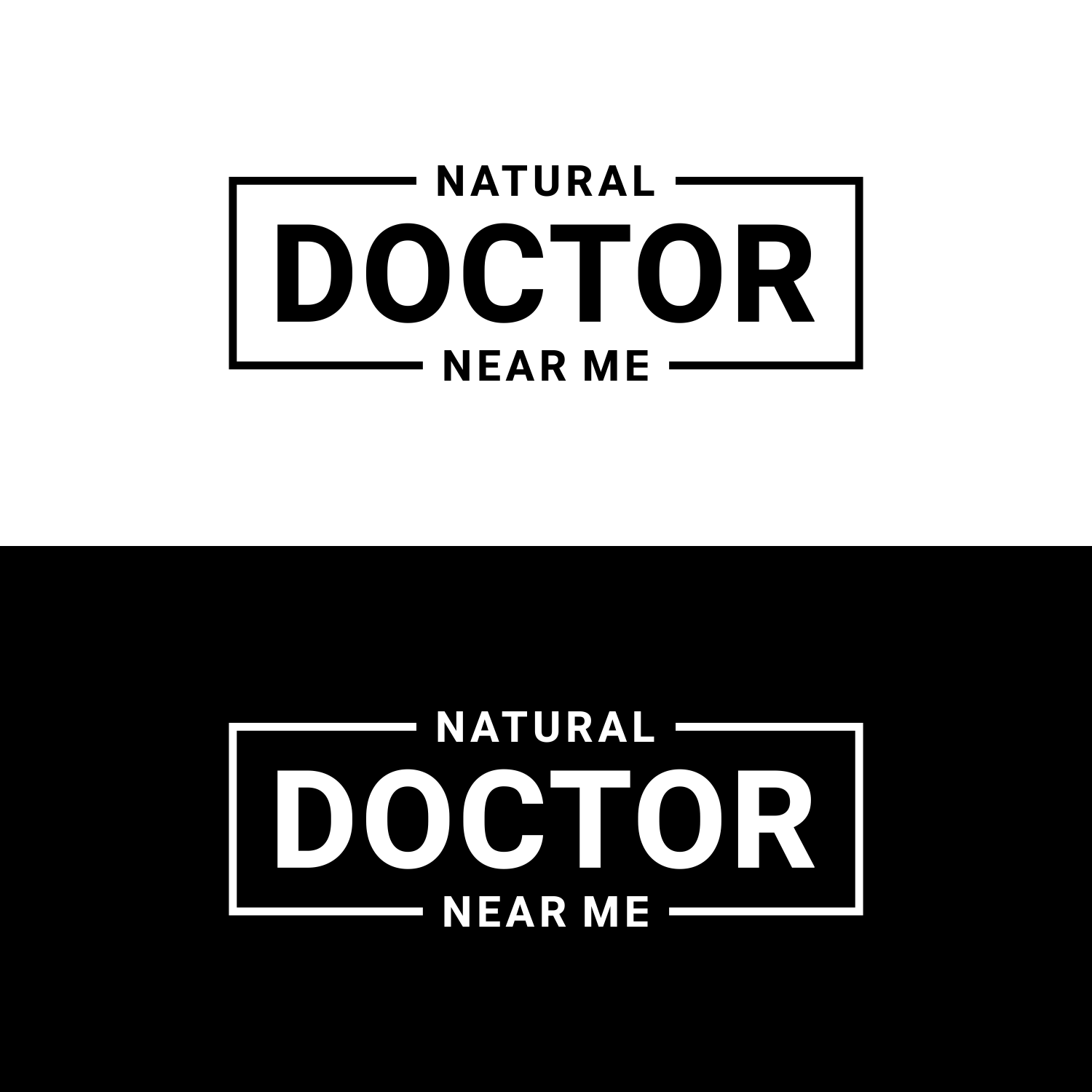 Design de Logo par 16surya pour beSEO Pro | Design #33375102