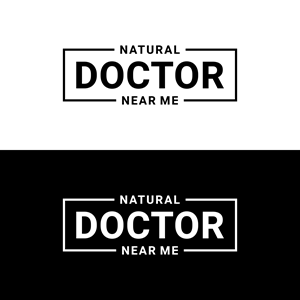 Logo Design by 16surya for beSEO Pro | Design: #33375102