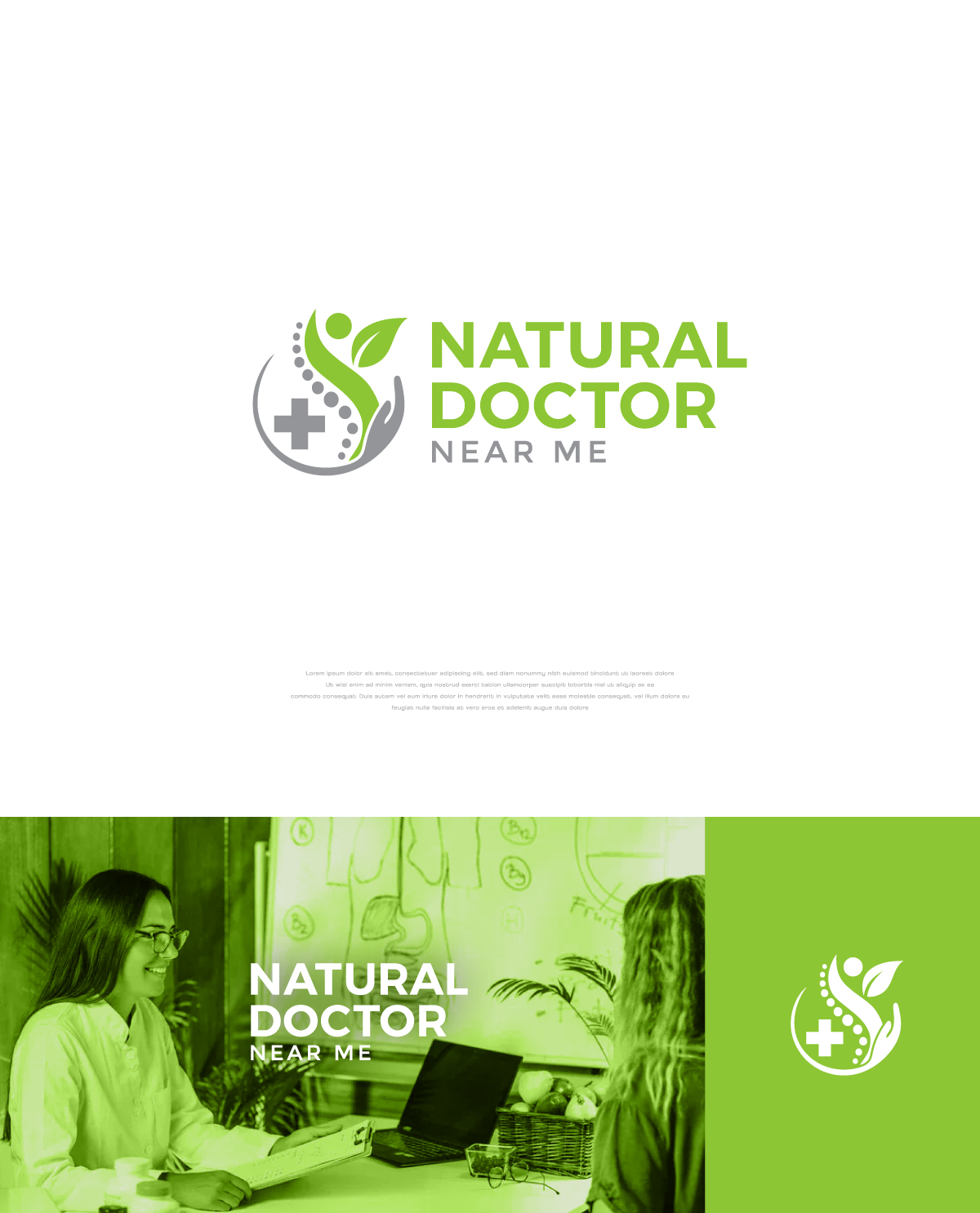 Logo Design by apik. for beSEO Pro | Design #33380185