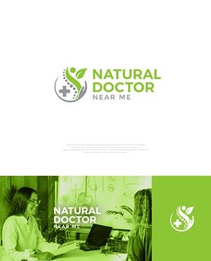 Diseño de Logo por apik. para beSEO Pro | Diseño: #33380185