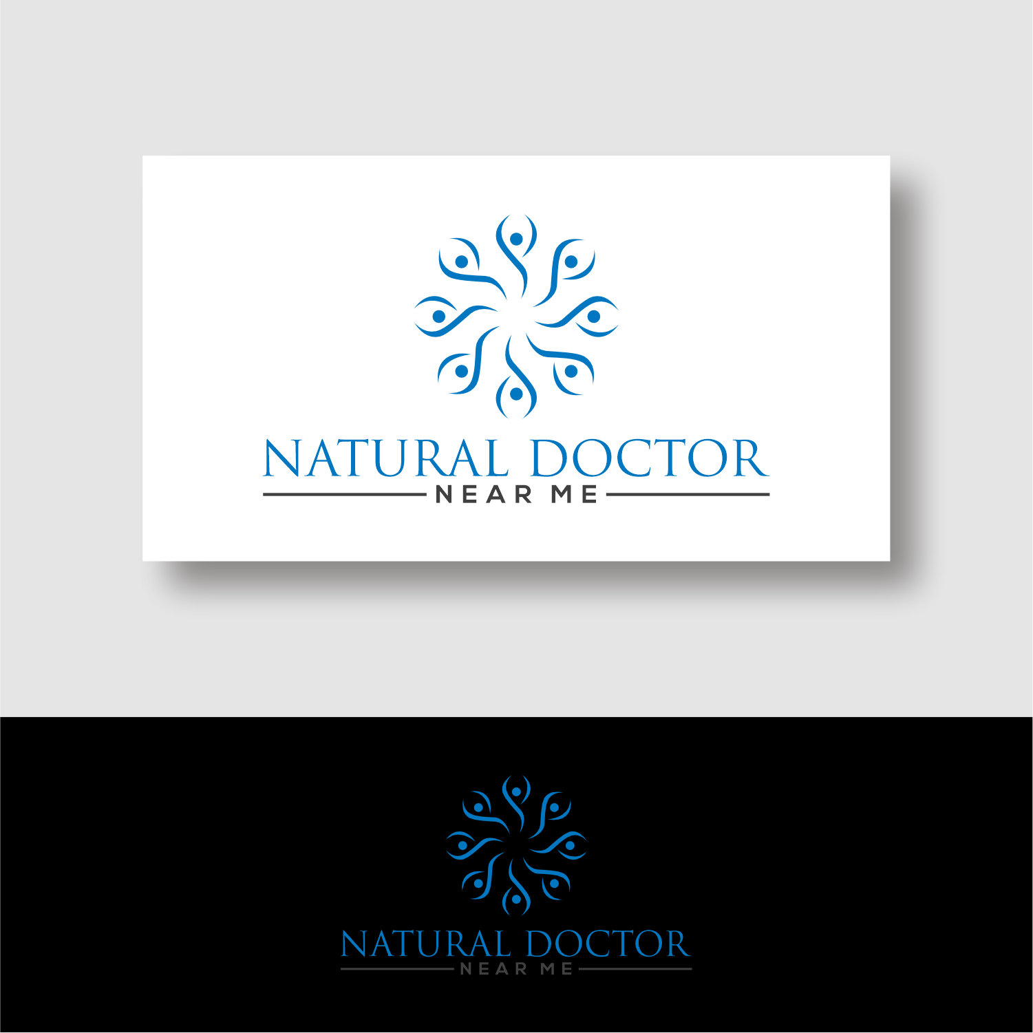 Design de Logo par ganesaputu pour beSEO Pro | Design #33371691