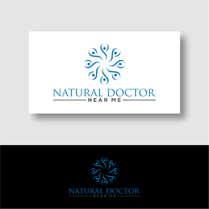 Logo Design by ganesaputu for beSEO Pro | Design: #33371691