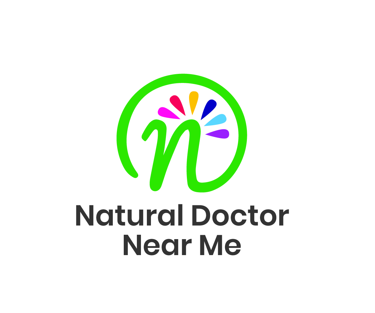 Logo Design by Design Radz for beSEO Pro | Design #33411072