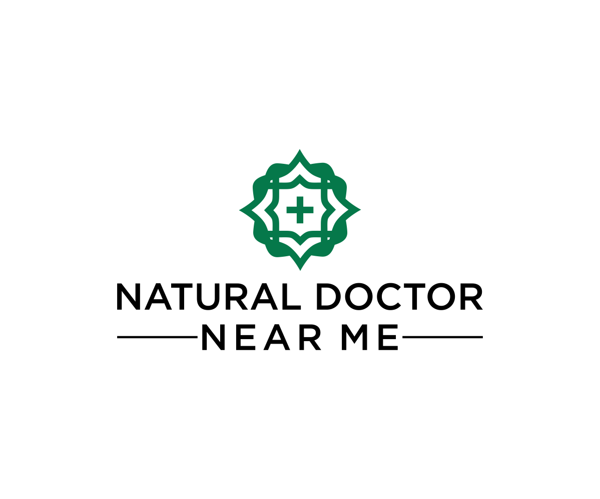 Logo Design by kalongg langgeng jaya for beSEO Pro | Design #33371437